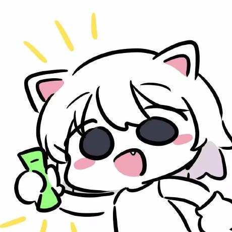 Github Datawhalechina Competition Baseline - Best Gradient Textures in Mobile