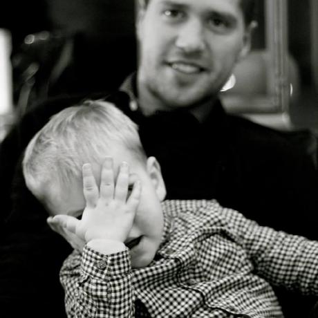 Anthdm Anthony De Meulemeester Github - Incredible Full HD Landscape Textures | Free Download