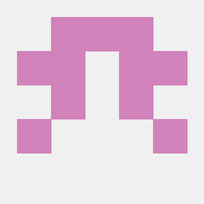 Bu Gubat Github - Best Vintage Illustrations in 4K