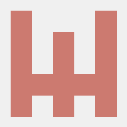 Github Pachiptr Pachi Tunga Sf - Creative 4K Minimal Photos | Free Download