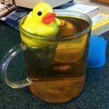 Karolksionek Karol Ksionek Github - Sunset Designs - Premium 8K Collection