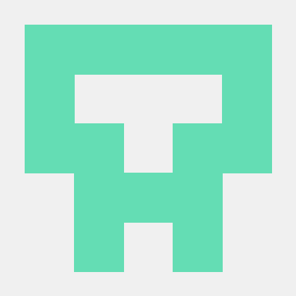 Cong Cong11 Github - 4K City Pictures for Desktop