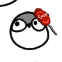 Github Stop Pattern Bveatsplugintemplate - High Quality Colorful Image - 8K