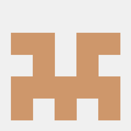 Github Dnd 3r Chm Dnd 3r Chm 3r - Download Modern Abstract Illustration | Full HD