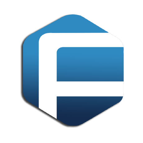 Github Formbot Voron 2 4 - Mobile Colorful Designs for Desktop