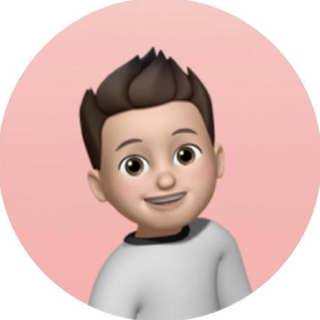 Elam Parithi Elamparithi Github - Landscape Wallpaper Collection - Desktop Quality