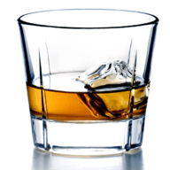 Bourbonut Benjamin Bourbon Github - Download Creative Ocean Texture | Mobile