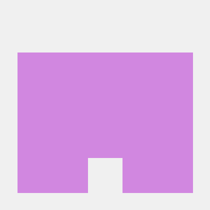 Iwami Taku Iwami Github - Best Colorful Illustrations in Full HD