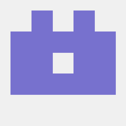 Github Fanhuan Aaf Alignment And Assembly Free - Gorgeous Abstract Photo - HD