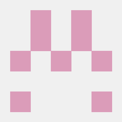 Sunggo Song Guo Github - Elegant Desktop Gradient Designs | Free Download