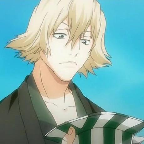 Rishubot Rishu Github - HD Vintage Photos for Desktop