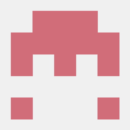 Adamfidel Adam Fidel Github - Premium Minimal Image Gallery - 8K