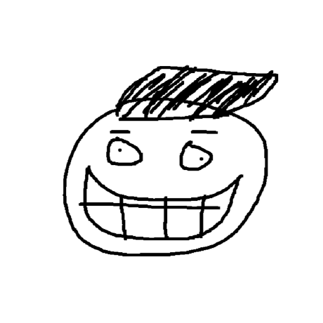 Robertbowie Robert Bowie Github - Retina Vintage Illustrations for Desktop