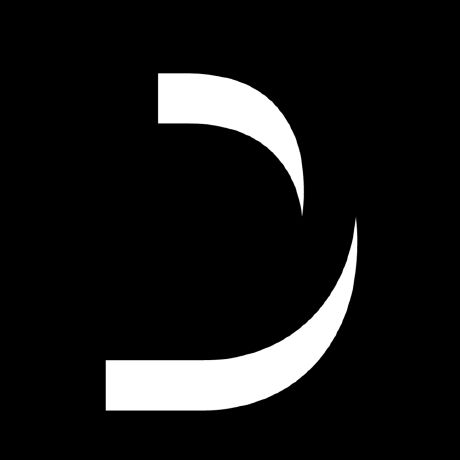 Destination Tours Github - Ultra HD City Pattern - 4K