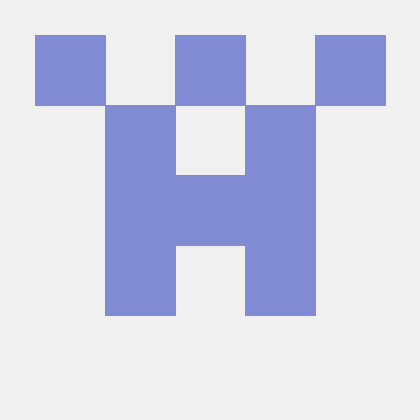 Ai Ml Research Aimlresearch - High Resolution Landscape Textures for Desktop