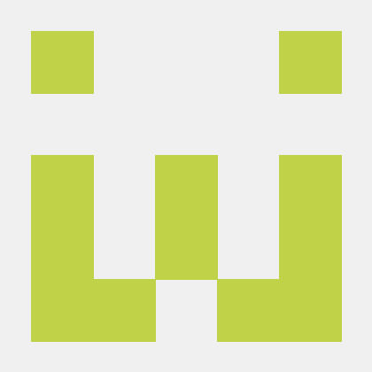 Github Guilhermecaruso Anko Crystal Ball Simple Application Watcher - Download Incredible Space Image | Retina