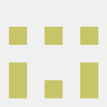 Mateo F22 Mateo Barainca Github - Best Gradient Textures in Ultra HD