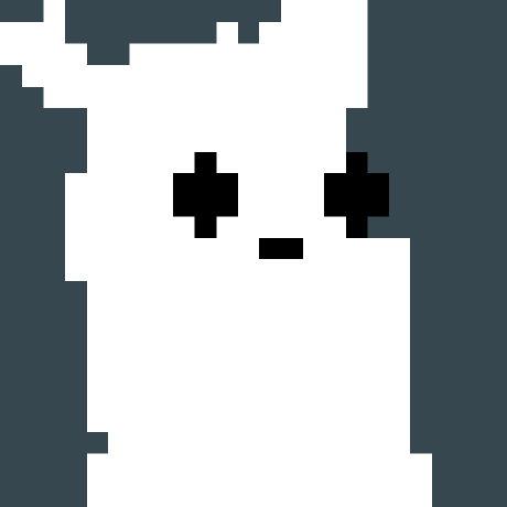 Jere Lab Jeremiah Github - Landscape Arts - Premium Mobile Collection