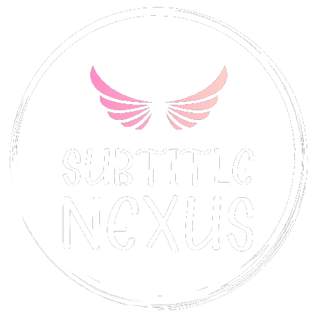 Releases Nuthx Subtitle Renamer Github - Download Ultra HD Gradient Background | Full HD