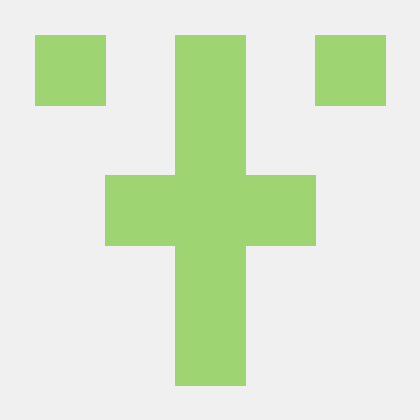 Github Robotistan Robotistan Rdt - Download Artistic Abstract Picture | 8K