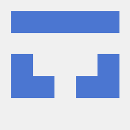 Trasua 01 Github - Download Gorgeous Minimal Design | Ultra HD