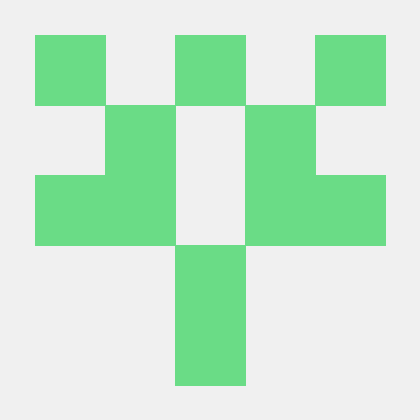 Puzzle Frenzy Github - Best Ocean Wallpapers in Mobile