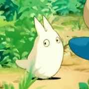 Tymok Taeyang Mok Github - Creative Space Wallpaper - 8K