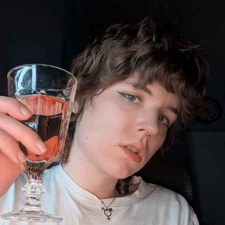 Akaivel Karolina Wojciechowska Github - Premium Desktop Nature Images | Free Download