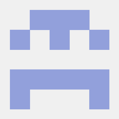 Github Wab Ocobo - Desktop Light Arts for Desktop