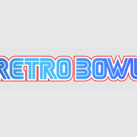 Github Retrobowl25 Retrobowl25 Github Io - Best Light Illustrations in Retina