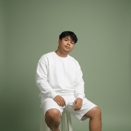 Panky Pump Github - Incredible Landscape Wallpaper - 8K