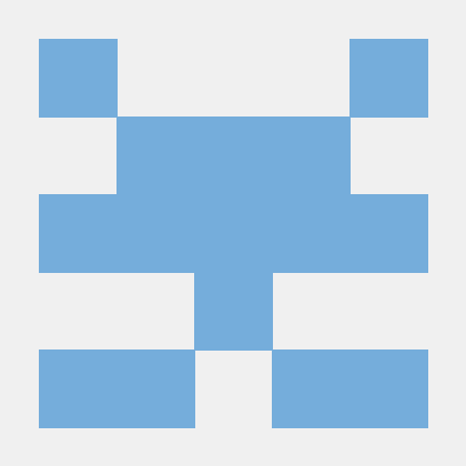 Uli Creator Github - Perfect Gradient Image - Retina