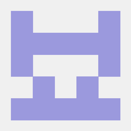 December Dynamos Github - Premium Minimal Illustration Gallery - Ultra HD