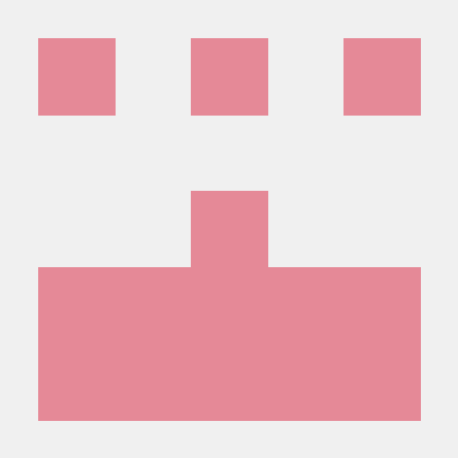 Github Virtual Dimension Trulyshield Userscript For Shielding Users - Sunset Art Collection - 4K Quality