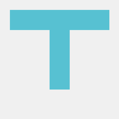 Support Teens Github - Premium Abstract Photo Gallery - HD