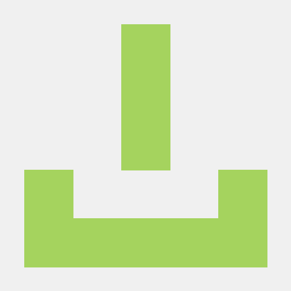 Sisay A Github - Download Professional Landscape Photo | HD