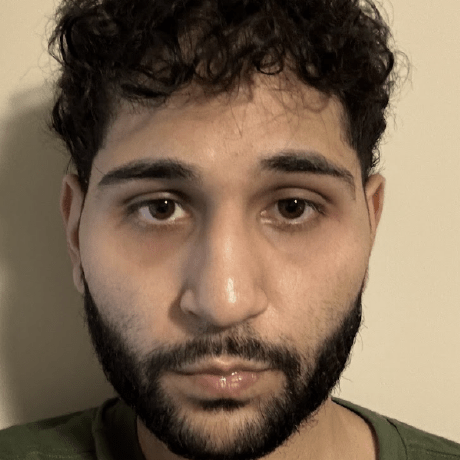 Saad299 Muhammad Saad Ahmad Github - Mobile Space Backgrounds for Desktop