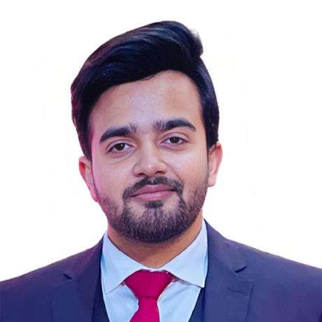 Github Ayushkul React Todo List - Dark Photos - Stunning Retina Collection