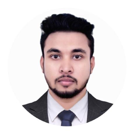 Dipu Github - Space Illustrations - Professional 8K Collection