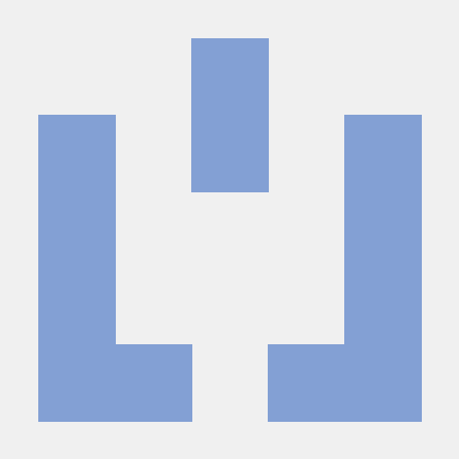 Pavankishore Aids Github - Dark Designs - Modern 4K Collection