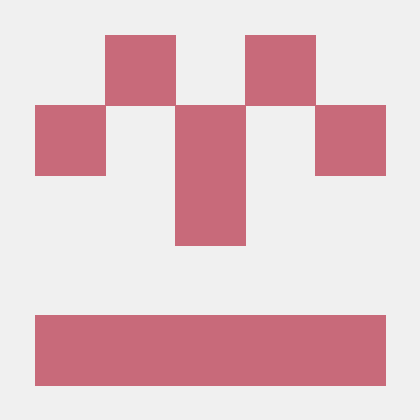 Bret Miller2010 Github - Abstract Backgrounds - High Quality High Resolution Collection