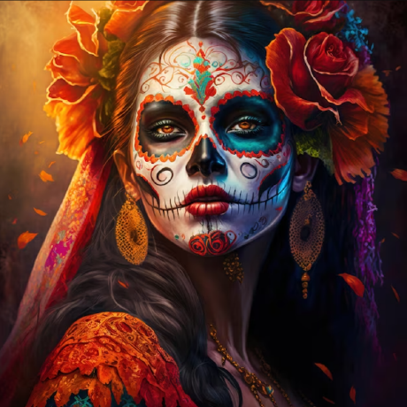 Dinuka7l Dinuka L Github - Premium Nature Background Gallery - Mobile