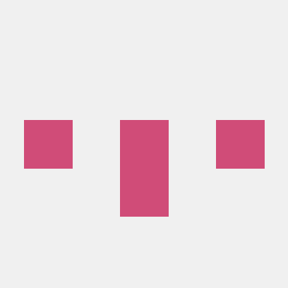 Hikaru Ito Hikaru Github - Download Amazing Abstract Picture | Retina