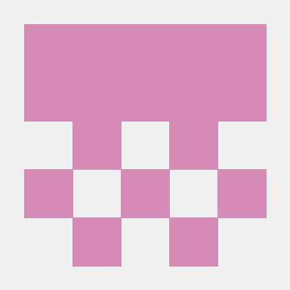 Github Yantis Docker Thunderbird Dockerized Thunderbird - Full HD Space Textures for Desktop