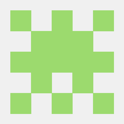 Petercatalpa Peter Catalpa Github - Premium Gradient Design Gallery - Full HD