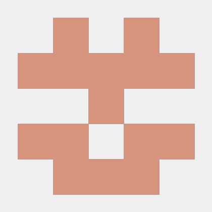 Github Kueter Practice Devops Train - Vintage Pictures - Professional Ultra HD Collection