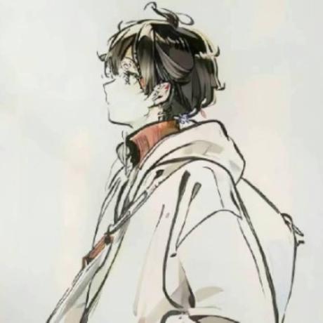 Lichao502 Lichao Github - Gradient Pattern Collection - HD Quality