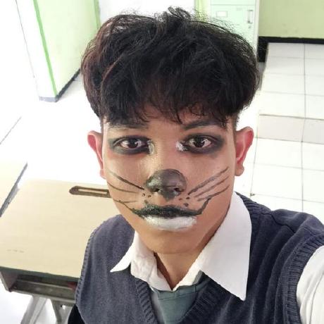 Github Fairuz Afdhal Fairuz Afdhal - Premium Nature Wallpaper Gallery - Ultra HD