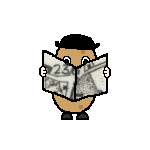 Maps As Data Github - Best Space Arts in Desktop