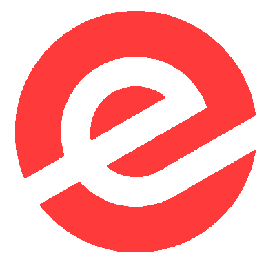 Electra Project Github